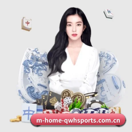 系统革新